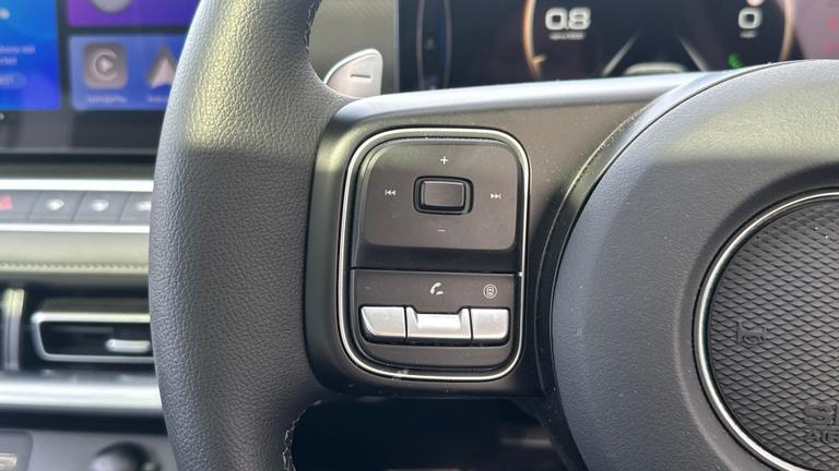 Used GWM POER300 BC75NRY 15