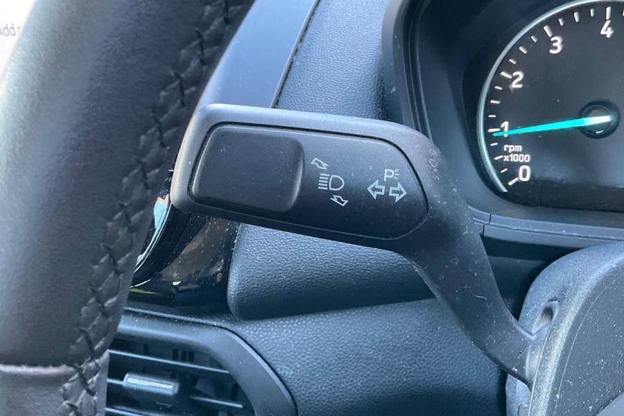 Ford ECOSPORT Photo autoimg-7d432d158bb4a198910f9d22de05f9ba2d41a092.jpg