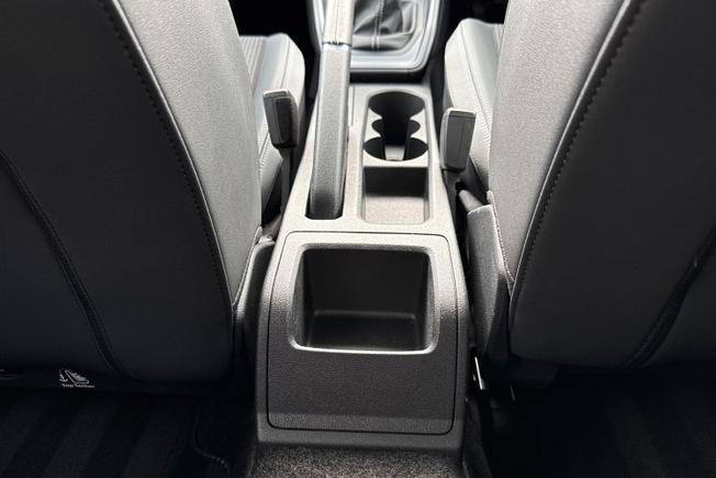 AUDI A1 Photo 60
