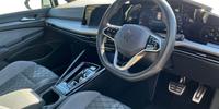 Volkswagen Golf Photo 5