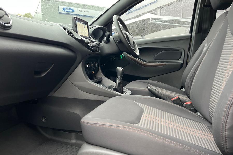 Ford KA+ Photo autoimg-7d438eacf69d88d9096e0c7bc1165b38d00b6714.jpg