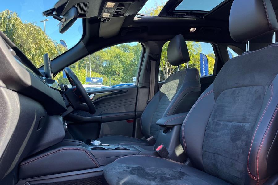 Ford Kuga Photo autoimg-7d43b97c48746052bd999385bd54097485970295.jpg