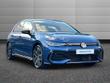 Volkswagen Golf Photo 0