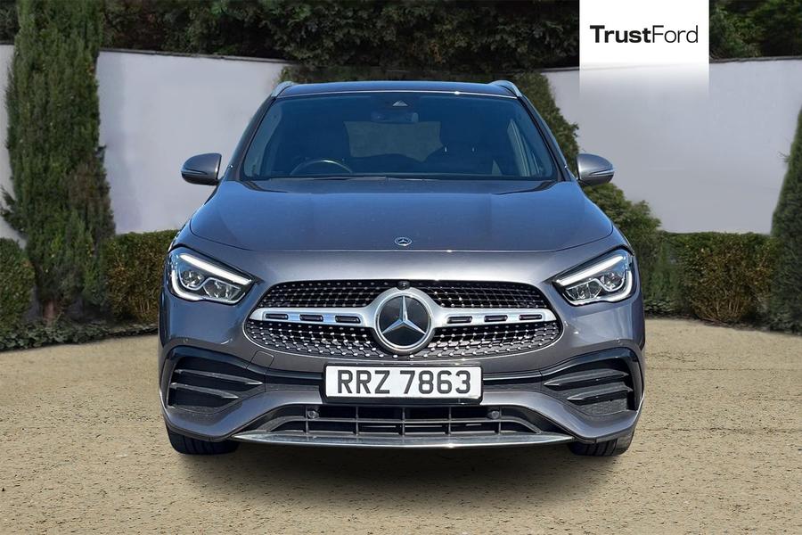 Mercedes-Benz GLA Photo autoimg-7d4727e9ff6e759ea258abc3ef4517ce4e5b7286.jpg