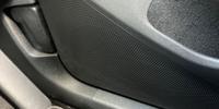 Volkswagen Tiguan Photo 17