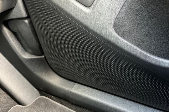 Volkswagen Tiguan Photo autoimg-7d47307c8609426dbc34993650fe9cb9ef40b46a.jpg