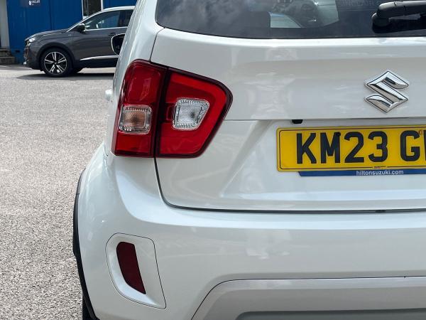 Suzuki Ignis Photo autoimg-7d47419c1416c0f6150a453b6fe5bf4c83e6fdb5.jpg