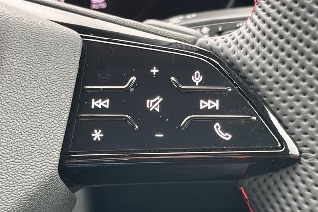 AUDI A5 Photo 17