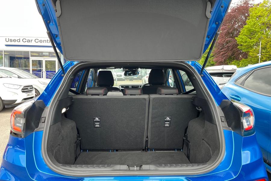 Ford PUMA Photo autoimg-7d49b1906c42170fe653164d566bc8ce00c39950.jpg