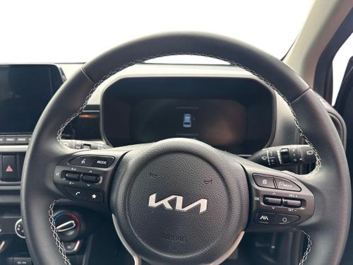 Kia PICANTO Photo autoimg-7d4a67185d54c3986537df9272c3a19528749cd2.jpg