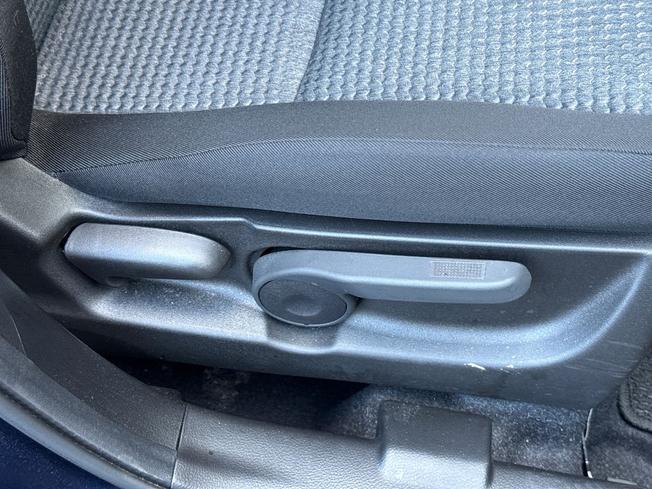 SUZUKI S-Cross Photo 47