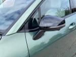Kia Sportage Photo 19