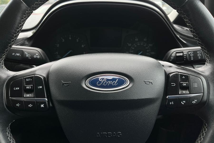 Ford FIESTA Photo autoimg-7d4afa38acd56da195a52b1a68c4e38d7cdb0847.jpg