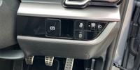 Kia Sportage Photo 31