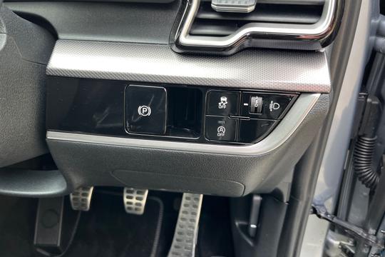 Kia Sportage Photo autoimg-7d4bc5603ae648ed9a50eb46ea79d3de5552147b.jpg