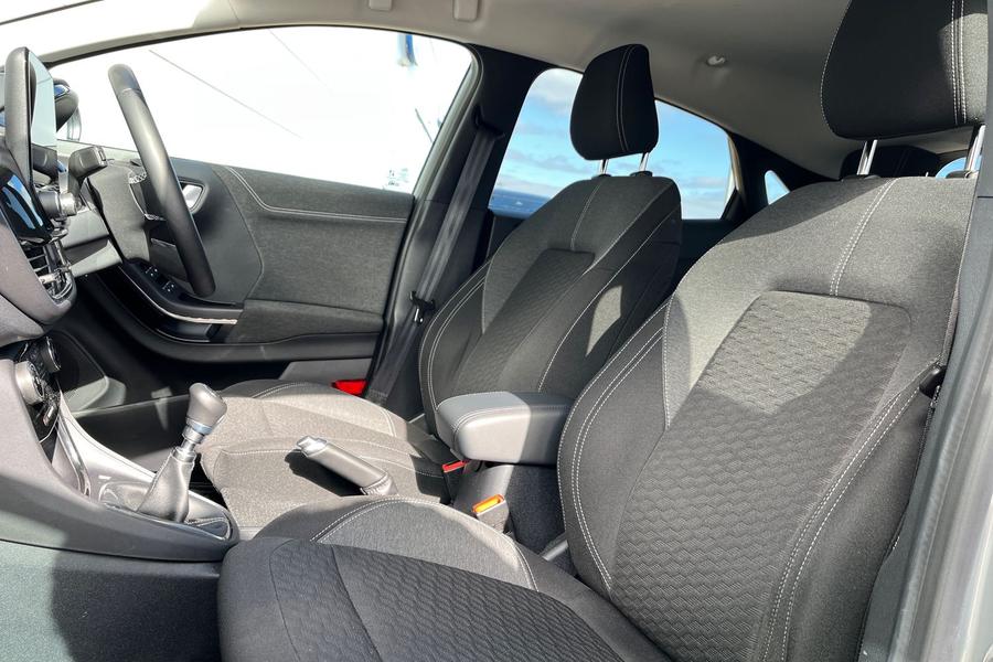Ford Puma Photo autoimg-7d4c9669b18323580587b38a1cc653ff1bbbd7ff.jpg