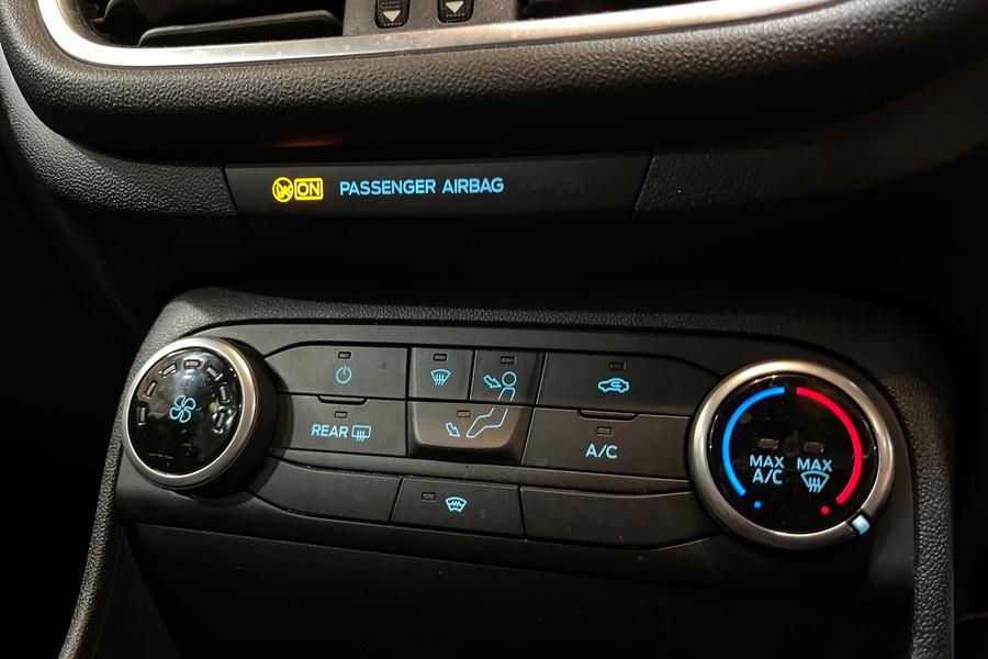 Ford FIESTA Photo autoimg-7d4cc3bc105e5122dccba2dc5b568445ad76a61c.jpg