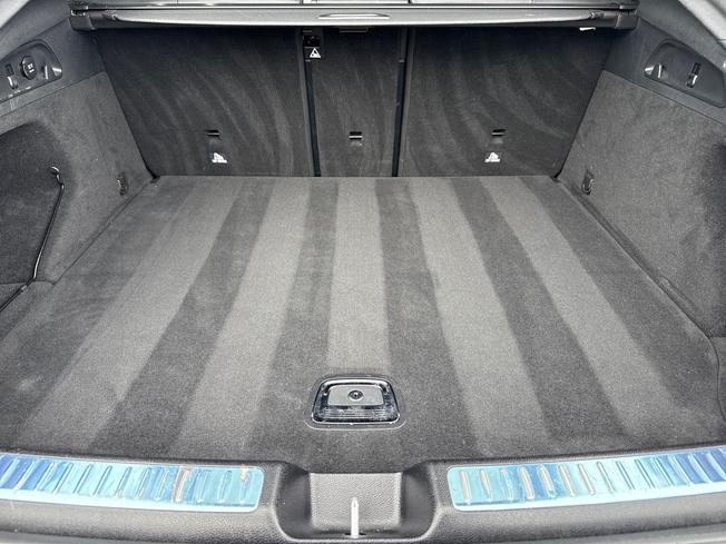 MERCEDES-BENZ GLC Photo 12