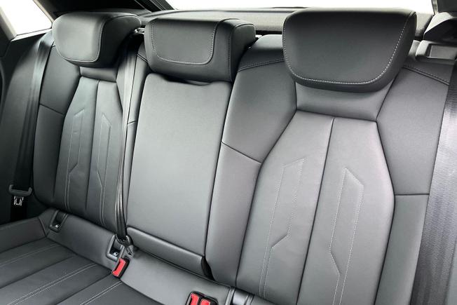 Audi A3 Photo 9