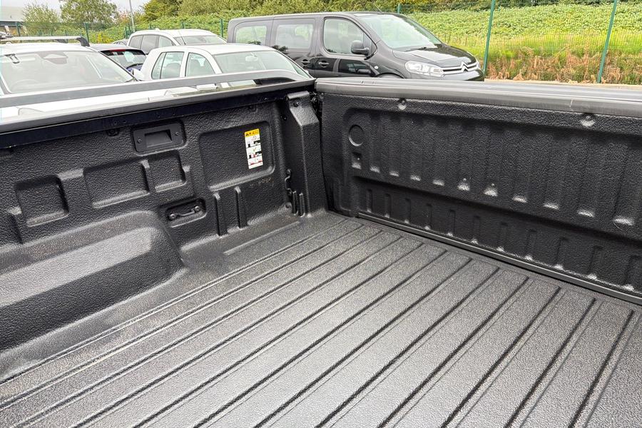 Ford RANGER Photo autoimg-7d4e4d36c91c96a05c96d0183c508f1e53b18b99.jpg