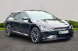Used Kia EV6 WD75FLZ 1