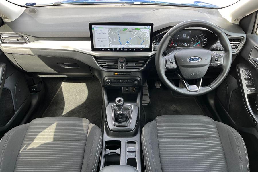 Ford FOCUS Photo autoimg-7d502d4ebebf1c762f4aa3873fa3e7608df4b664.jpg