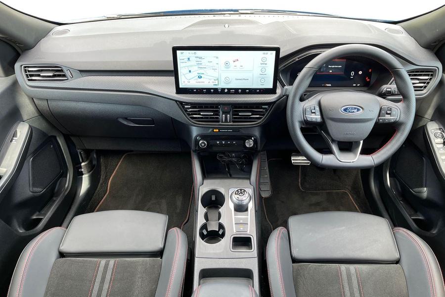 Ford Kuga Photo autoimg-7d508704da7928bb5a69ae844adb17b0923efc98.jpg