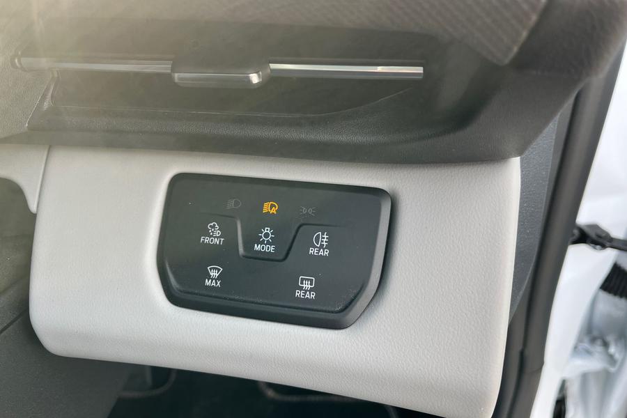 Ford Explorer Photo autoimg-7d50e7c761ef787da26622f70b9143117a52d643.jpg