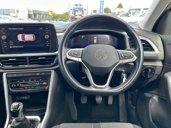 Volkswagen T-Roc Photo autoimg-7d50fe532cddfba7c294bcef2616149f3c09d706.jpg