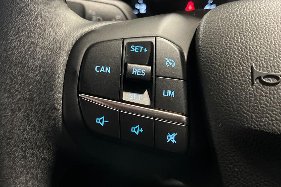 Ford Focus Photo autoimg-7d51fca7d75b379b98aa766ede3e2b1c5866b63c.jpg