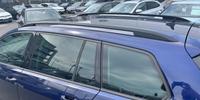 Volkswagen Golf Photo 36