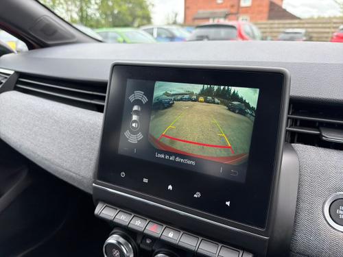 Renault CLIO Photo autoimg-7d542c603c57b192e4eab110b1e14f86dfa89d65.jpg