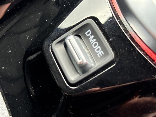 NISSAN Juke Photo 22