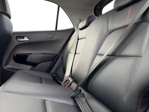 Kia PICANTO Photo autoimg-7d564250a26d1284be6b8f7ea3591b0eba56d2c9.jpg