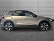 Volkswagen T-Roc Photo 4