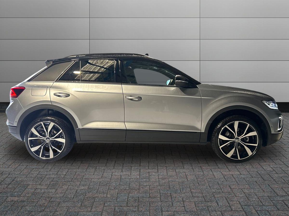 Volkswagen T-Roc Photo autoimg-7d56494d1c31c2067da48ac81c4310146ec30e30.jpg