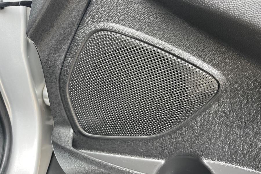 Ford EcoSport Photo autoimg-7d56d3420e0cfcc894903abd7804d7c77cea8a16.jpg