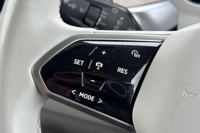 VOLKSWAGEN Id. Buzz Photo 16