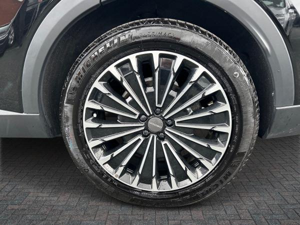 OMODA OMODA 9 1.5 T PHEV AWD NOBLE Photo autoimg-7d57b66a702eef3bdd738a8639489d8622a5b408.jpg
