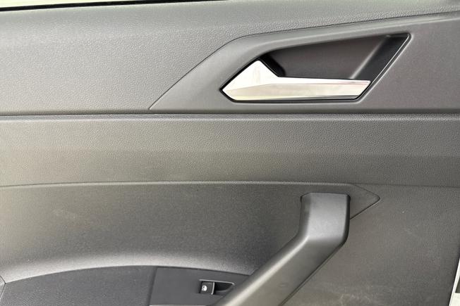 VOLKSWAGEN Polo Photo 33