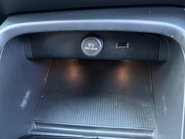 Volvo XC40 Photo autoimg-7d596cbf62a28d8ce040811ae87a8a9d5f4fd050.jpg