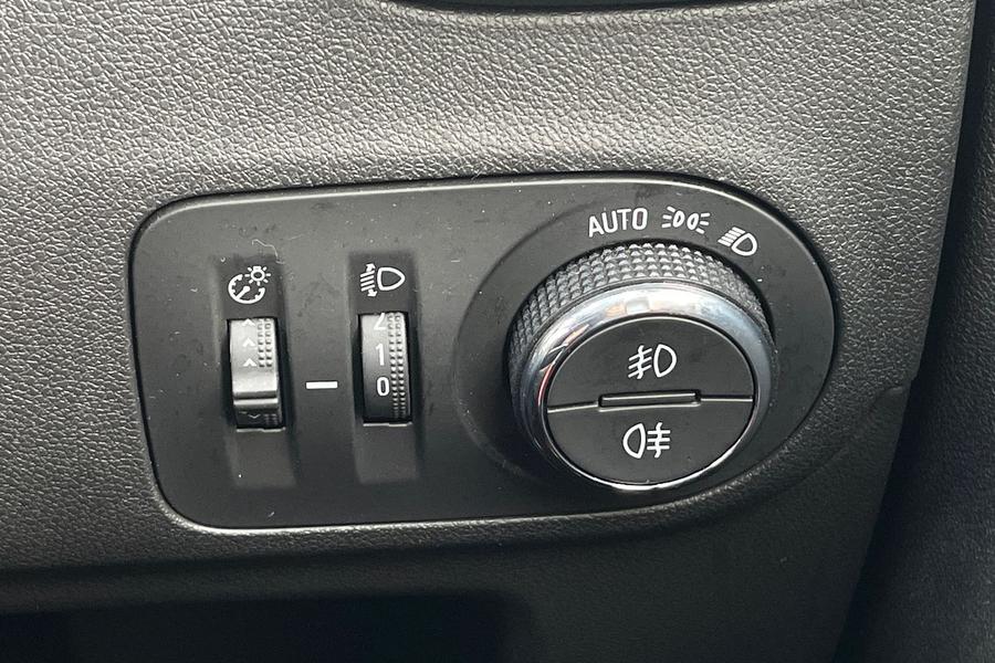 Vauxhall Crossland X Photo autoimg-7d59c544d0588d7cb24fa4a3a8fe2b5d3ba54820.jpg
