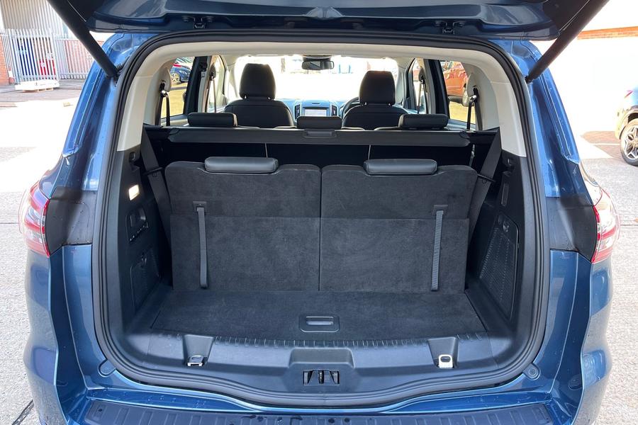 Ford S-Max Photo autoimg-7d5aa69ca4558f5f6aa9b0d61c9bc05750e97341.jpg