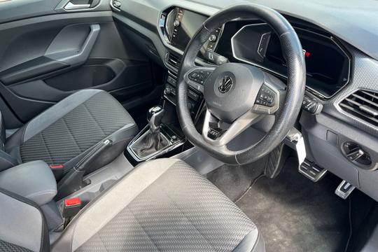 Volkswagen T-cross Photo autoimg-7d5c4286140248ef0395a8436034d12dea961720.jpg