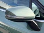 Kia Sportage Photo 29
