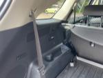 Kia Sorento Photo 37