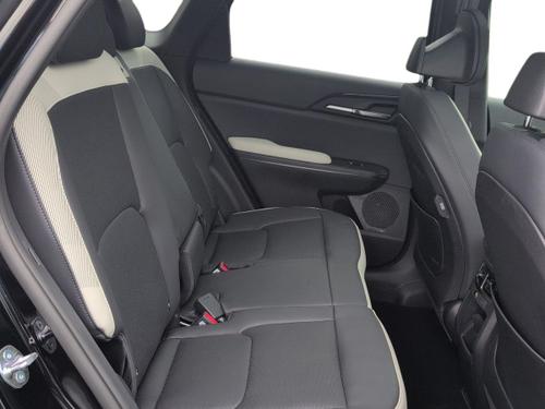 Kia EV5 Photo autoimg-7d5d5dafc8a2957fe2d2b03492ae500f211a9ed4.jpg