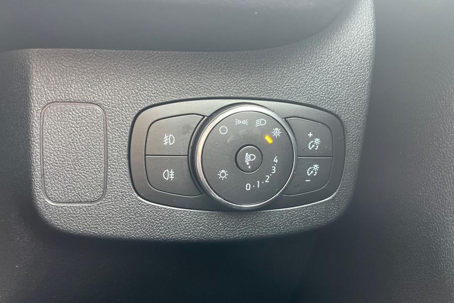 Ford Puma Photo autoimg-7d5dc38dc00210a9112eecd0353da3ede0f0b760.jpg