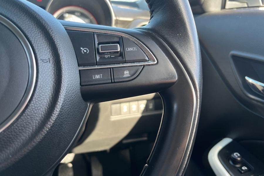 Suzuki SWIFT Photo autoimg-7d5def714e89dd79dd9b2338520bad7f5879ac42.jpg