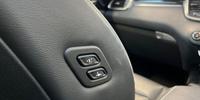 Kia Sorento Photo 30